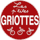 logo griottes